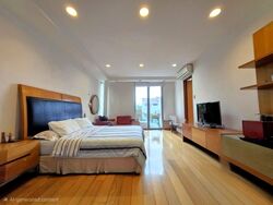 Sunrise Villa (D28), Terrace #537569671